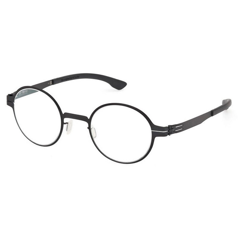 Brille IC!BERLIN, Modell: IC5069 Farbe: 002