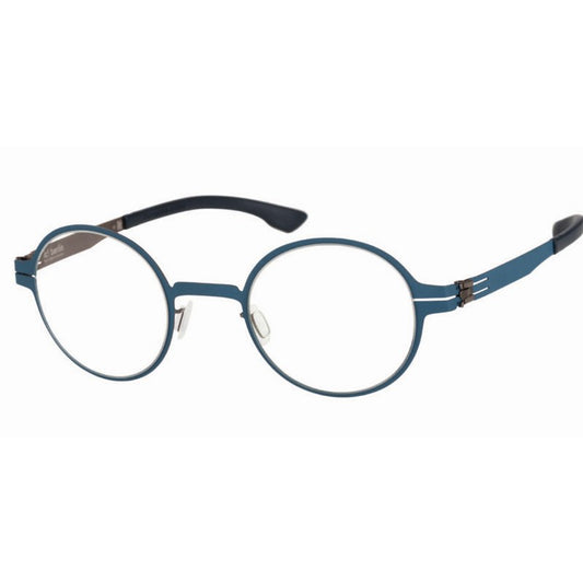 Brille IC!BERLIN, Modell: IC5069 Farbe: 086