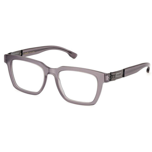 Brille IC!BERLIN, Modell: IC5070 Farbe: 020