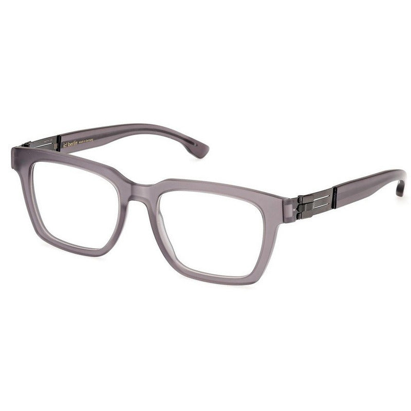 Brille IC!BERLIN, Modell: IC5070 Farbe: 020