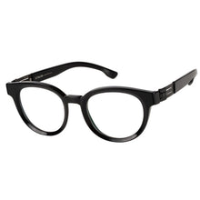 Lade das Bild in den Galerie-Viewer, Brille IC!BERLIN, Modell: IC5079 Farbe: 001
