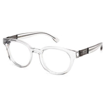 Lade das Bild in den Galerie-Viewer, Brille IC!BERLIN, Modell: IC5079 Farbe: 020
