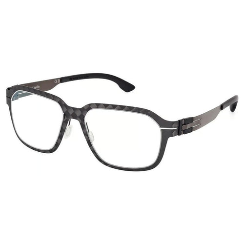 Brille IC!BERLIN, Modell: IC5081 Farbe: 002