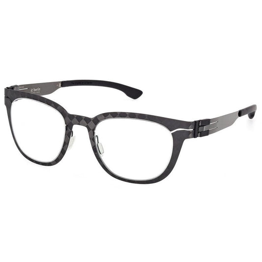 Brille IC!BERLIN, Modell: IC5081 Farbe: 02B
