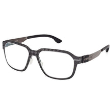 Lade das Bild in den Galerie-Viewer, Brille IC!BERLIN, Modell: IC5082 Farbe: 002
