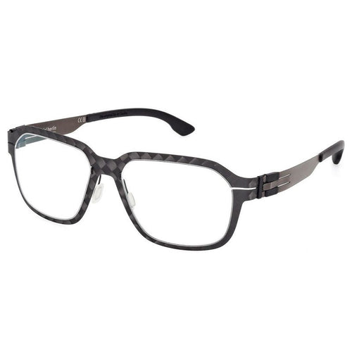Brille IC!BERLIN, Modell: IC5082 Farbe: 002