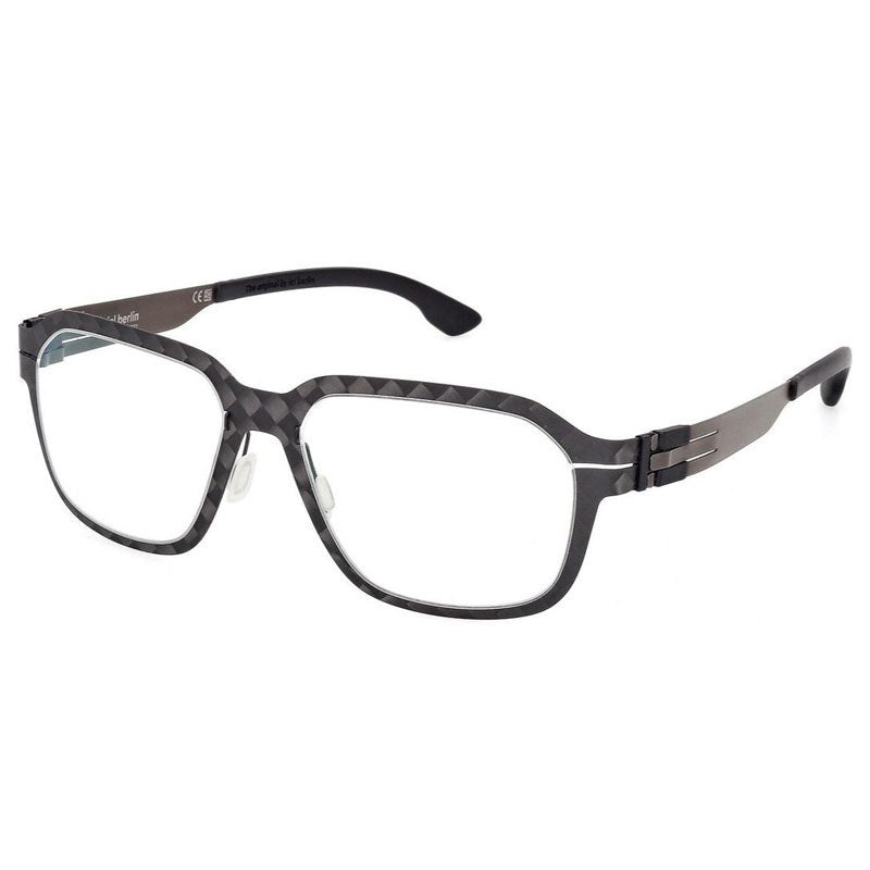 Brille IC!BERLIN, Modell: IC5082 Farbe: 002