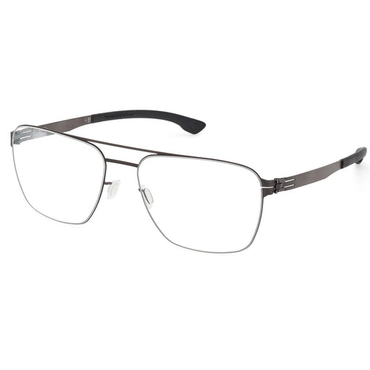 Brille IC!BERLIN, Modell: IC5101 Farbe: 002