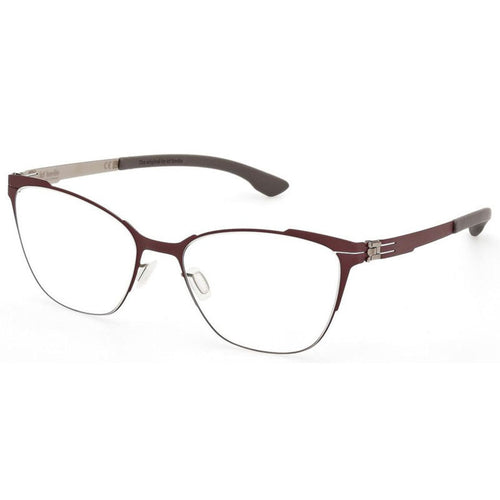 Brille IC!BERLIN, Modell: IC5137 Farbe: 05A