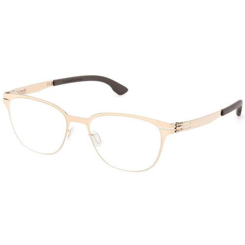 Brille IC!BERLIN, Modell: IC5138 Farbe: 028