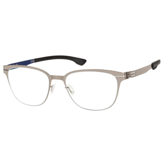 Brille IC!BERLIN, Modell: IC5138 Farbe: 086