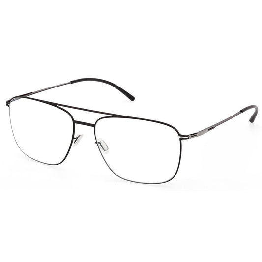 Brille IC!BERLIN, Modell: IC5140 Farbe: 002