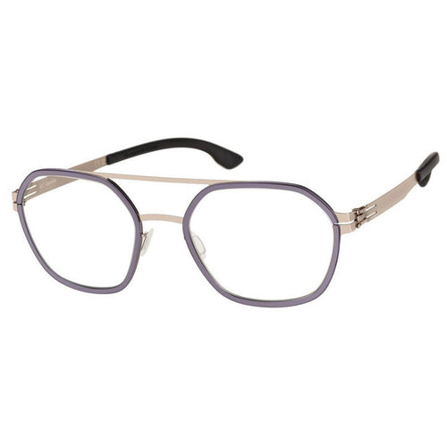 Brille IC!BERLIN, Modell: IC5141 Farbe: 035