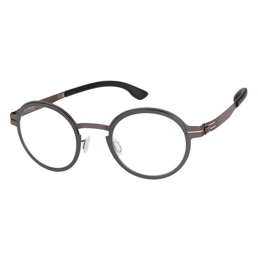 Brille IC!BERLIN, Modell: IC5142 Farbe: 002