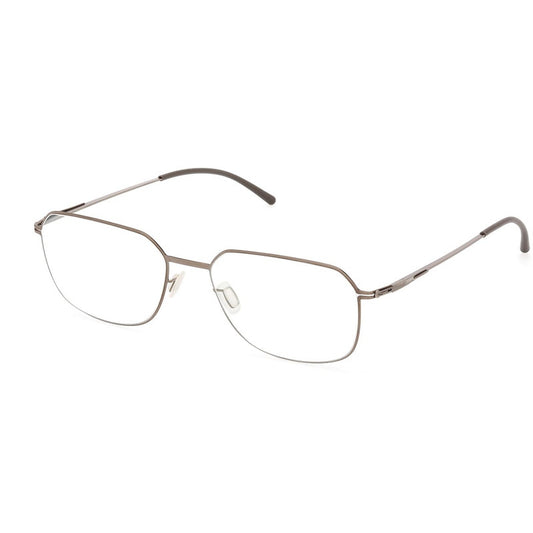 Brille IC!BERLIN, Modell: IC5143 Farbe: 35A