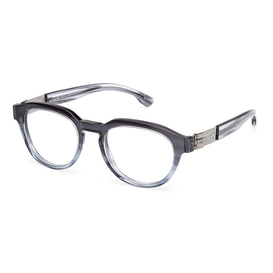 Brille IC!BERLIN, Modell: IC5150 Farbe: 066