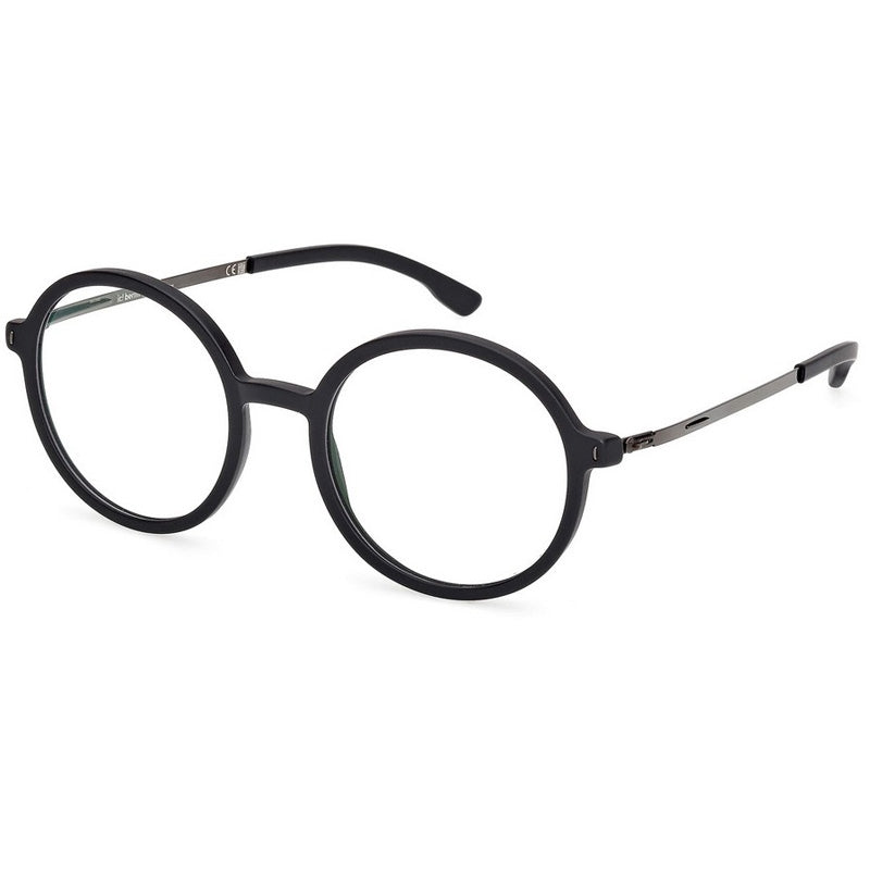 Brille IC!BERLIN, Modell: IC5166 Farbe: 002