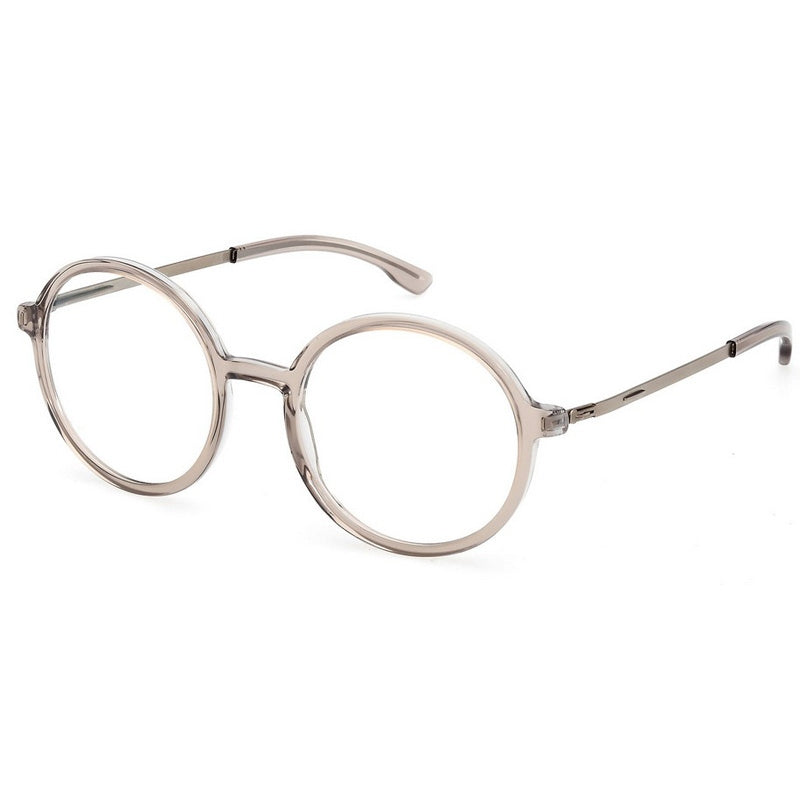 Brille IC!BERLIN, Modell: IC5166 Farbe: 045