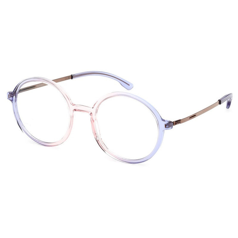 Brille IC!BERLIN, Modell: IC5166 Farbe: 077