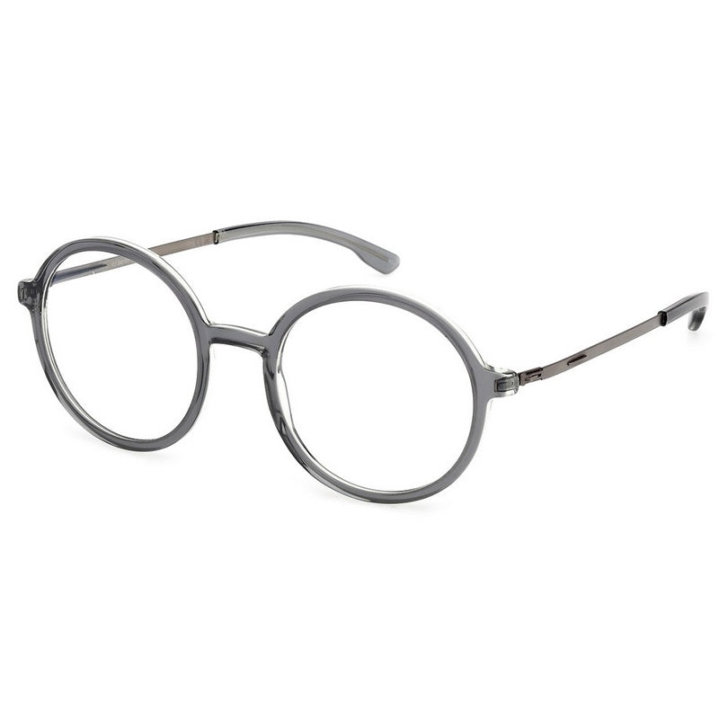 Brille IC!BERLIN, Modell: IC5166 Farbe: 096