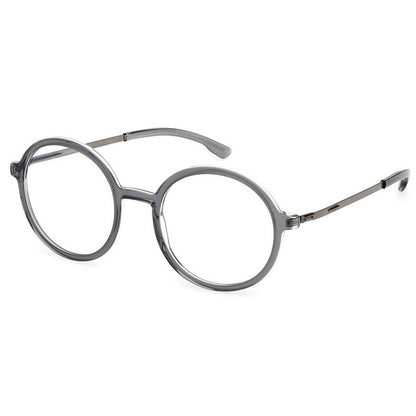 Brille IC!BERLIN, Modell: IC5166 Farbe: 096