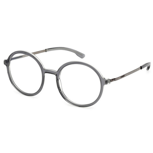 Brille IC!BERLIN, Modell: IC5166 Farbe: 096