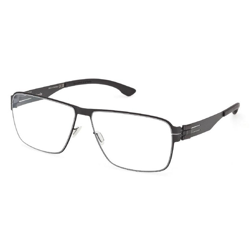 Brille IC!BERLIN, Modell: IC5174 Farbe: 002