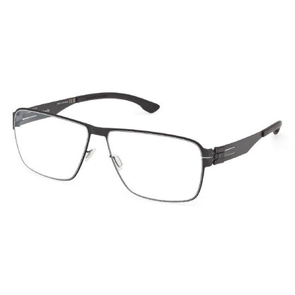 Brille IC!BERLIN, Modell: IC5174 Farbe: 002