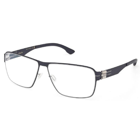 Brille IC!BERLIN, Modell: IC5174 Farbe: 085