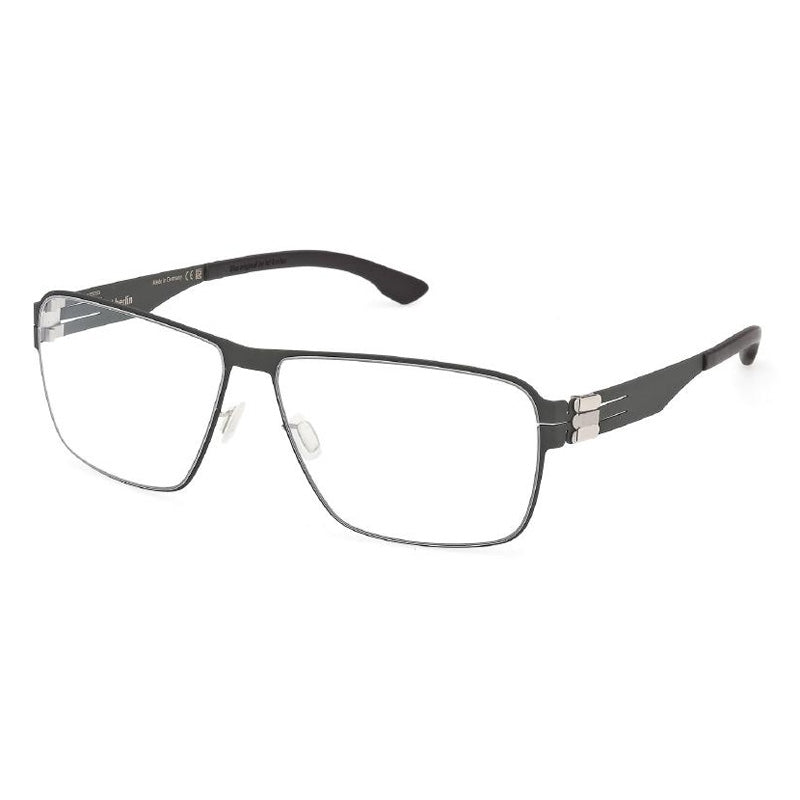 Brille IC!BERLIN, Modell: IC5174 Farbe: 097