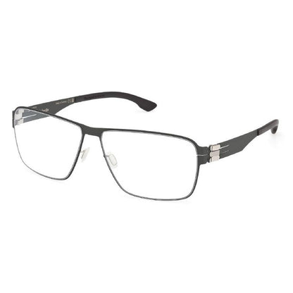 Brille IC!BERLIN, Modell: IC5174 Farbe: 097