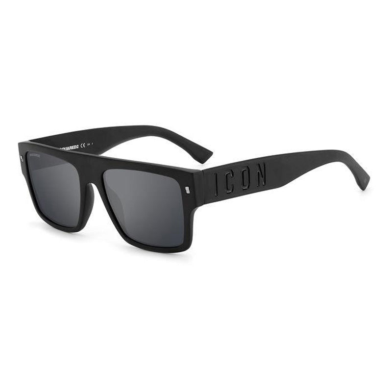 Sonnenbrille DSquared2 Eyewear, Modell: ICON0003S Farbe: 003T4