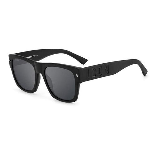 Sonnenbrille DSquared2 Eyewear, Modell: ICON0004S Farbe: 003T4