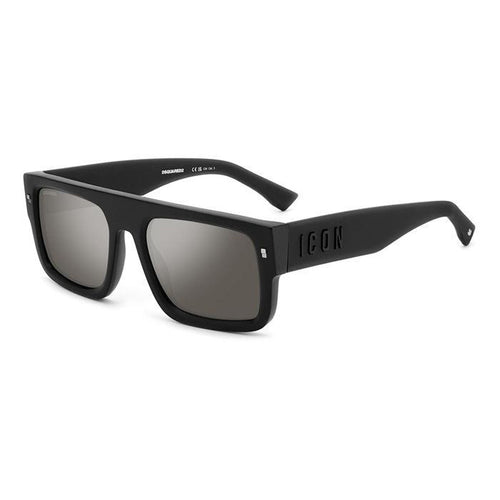 Sonnenbrille DSquared2 Eyewear, Modell: ICON0008S Farbe: 003T4
