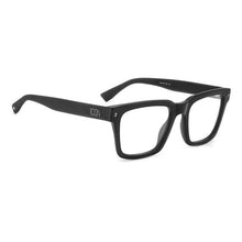 Lade das Bild in den Galerie-Viewer, Brille DSquared2 Eyewear, Modell: ICON0013 Farbe: 003
