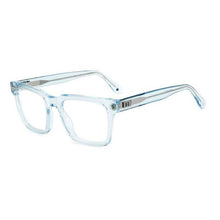Lade das Bild in den Galerie-Viewer, Brille DSquared2 Eyewear, Modell: ICON0013 Farbe: MVU
