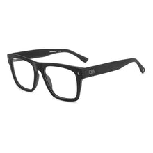 Lade das Bild in den Galerie-Viewer, Brille DSquared2 Eyewear, Modell: Icon0018 Farbe: 003
