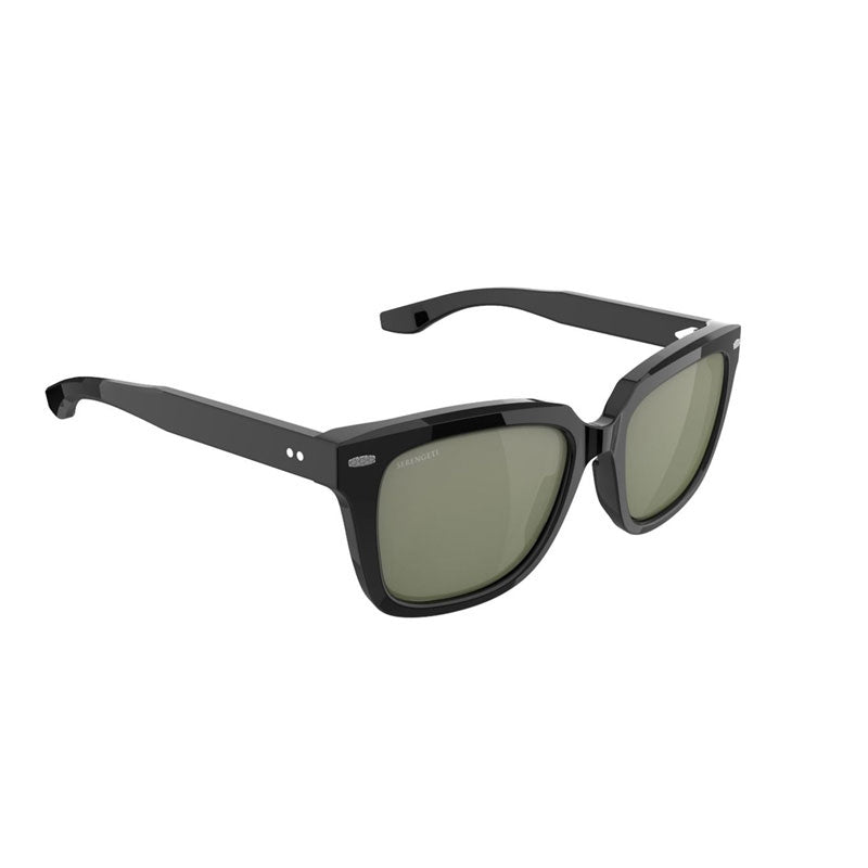 Sonnenbrille Serengeti, Modell: Idyllwild Farbe: SS764001