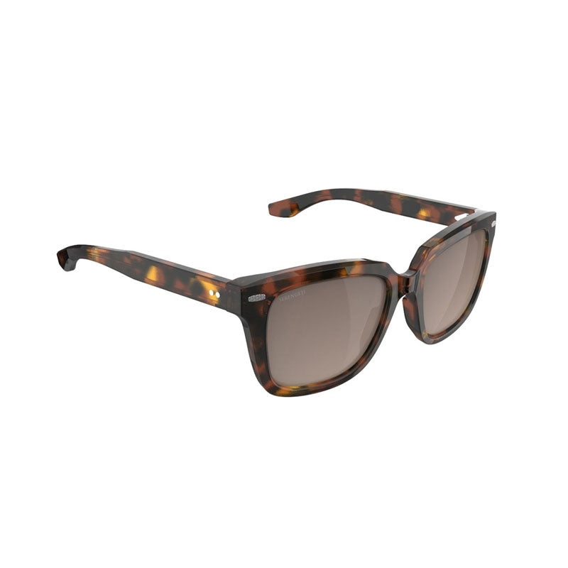 Sonnenbrille Serengeti, Modell: Idyllwild Farbe: SS764002