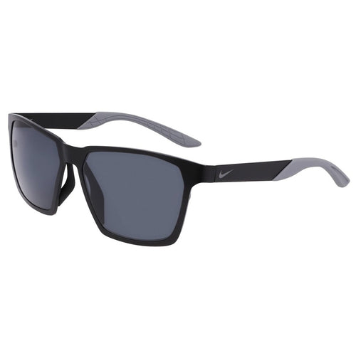 Sonnenbrille Nike, Modell: IF0963X Farbe: 010