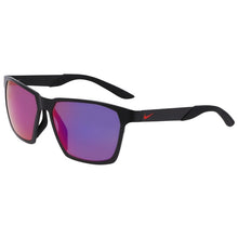 Lade das Bild in den Galerie-Viewer, Sonnenbrille Nike, Modell: IF0963X Farbe: 011
