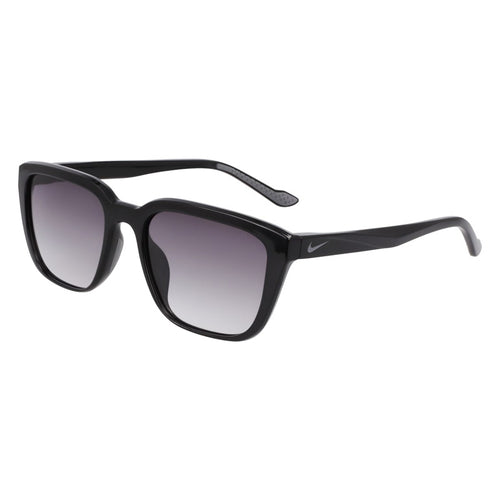 Sonnenbrille Nike, Modell: IF1055X Farbe: 010