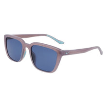 Lade das Bild in den Galerie-Viewer, Sonnenbrille Nike, Modell: IF1055X Farbe: 204
