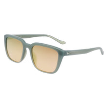 Lade das Bild in den Galerie-Viewer, Sonnenbrille Nike, Modell: IF1055X Farbe: 338
