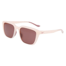 Lade das Bild in den Galerie-Viewer, Sonnenbrille Nike, Modell: IF1055X Farbe: 664

