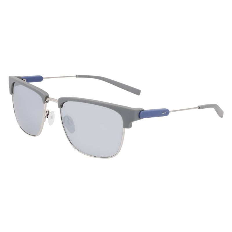 Sonnenbrille Nike, Modell: IF1092X Farbe: 084