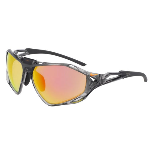 Sonnenbrille Nike, Modell: IF1113X Farbe: 084