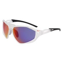 Lade das Bild in den Galerie-Viewer, Sonnenbrille Nike, Modell: IF1113X Farbe: 900
