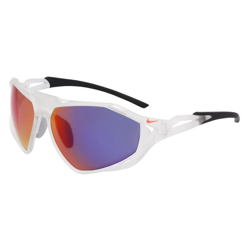 Sonnenbrille Nike, Modell: IF1113X Farbe: 900