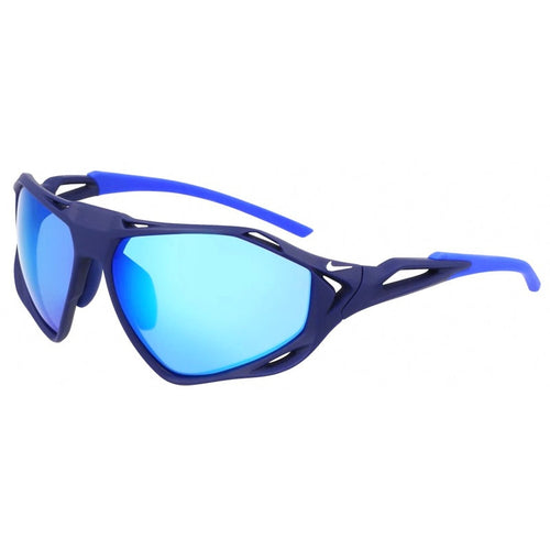 Sonnenbrille Nike, Modell: IF1120X Farbe: 492